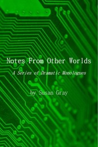 notes_from_other_worlds_front_cover